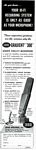 Shure 1955 126.jpg